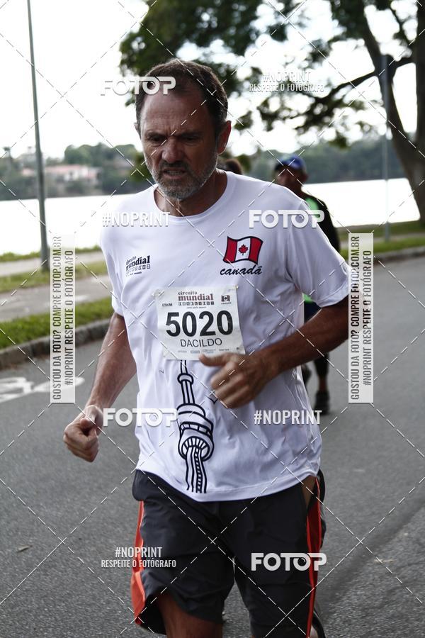 Buy your photos of the eventCircuito Mundial  Etapa Canad  Belo Horizonte on Fotop