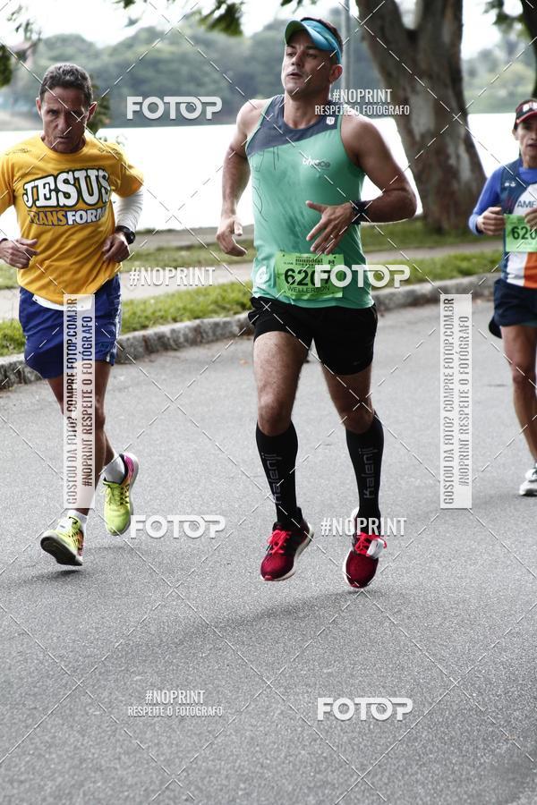 Buy your photos of the eventCircuito Mundial  Etapa Canad  Belo Horizonte on Fotop
