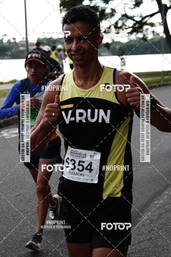 Buy your photos of the eventCircuito Mundial  Etapa Canad  Belo Horizonte on Fotop
