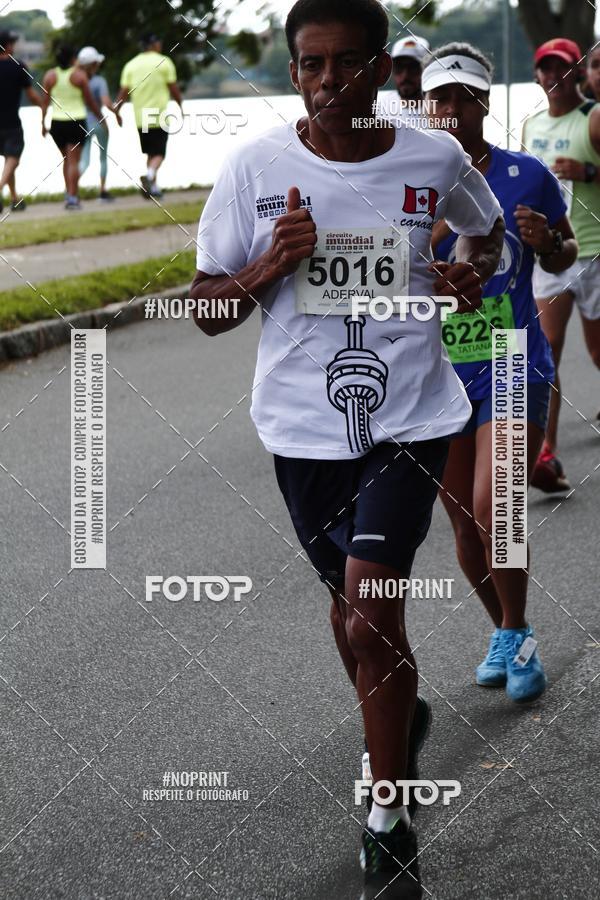 Buy your photos of the eventCircuito Mundial  Etapa Canad  Belo Horizonte on Fotop