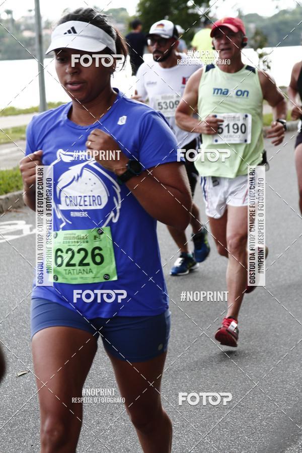 Buy your photos of the eventCircuito Mundial  Etapa Canad  Belo Horizonte on Fotop