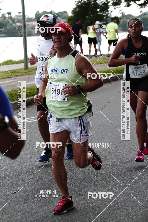 Buy your photos of the eventCircuito Mundial  Etapa Canad  Belo Horizonte on Fotop