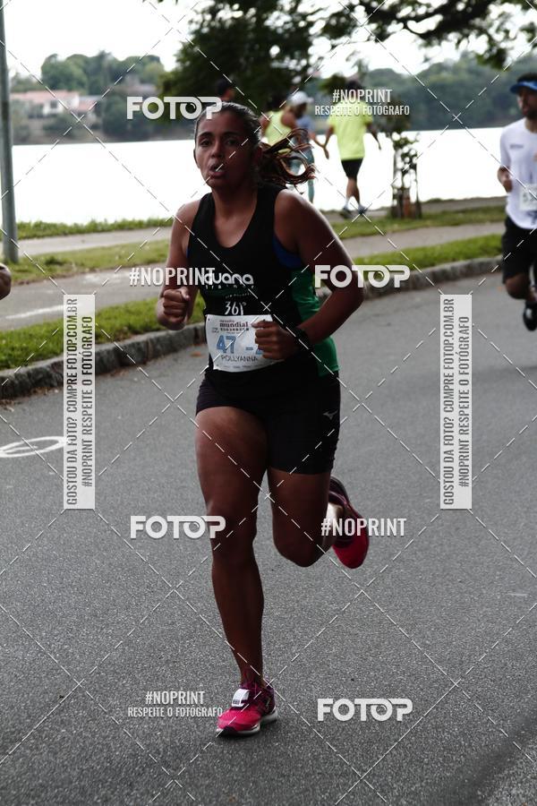Buy your photos of the eventCircuito Mundial  Etapa Canad  Belo Horizonte on Fotop