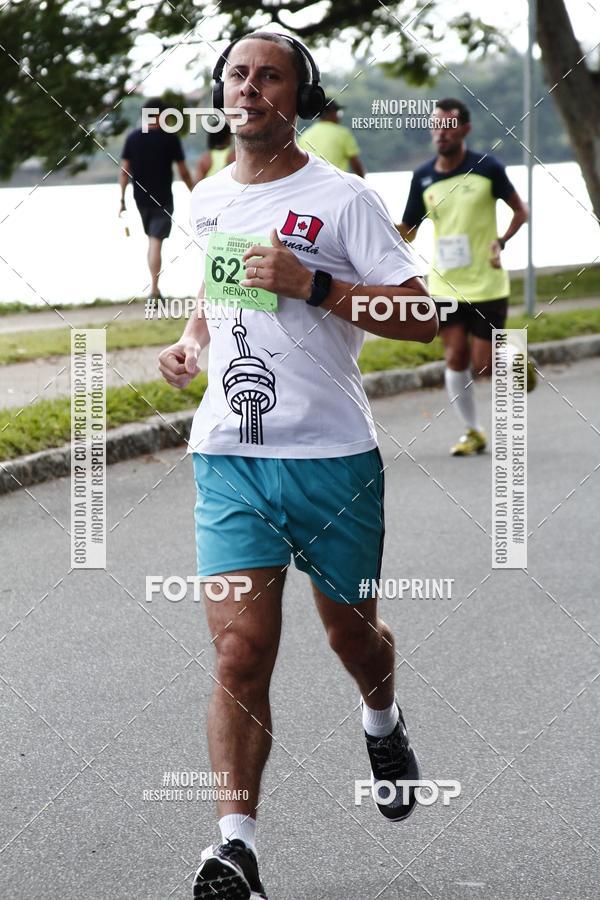 Buy your photos of the eventCircuito Mundial  Etapa Canad  Belo Horizonte on Fotop