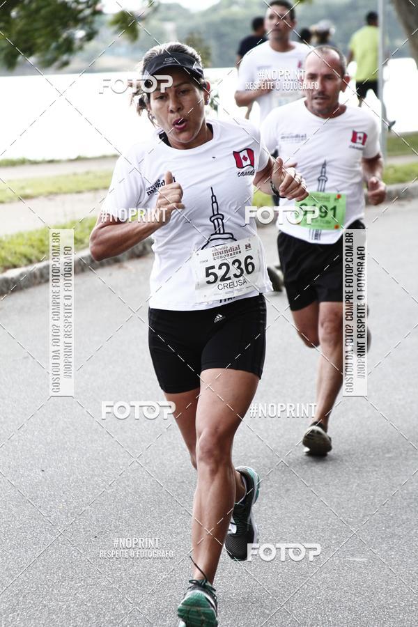 Buy your photos of the eventCircuito Mundial  Etapa Canad  Belo Horizonte on Fotop