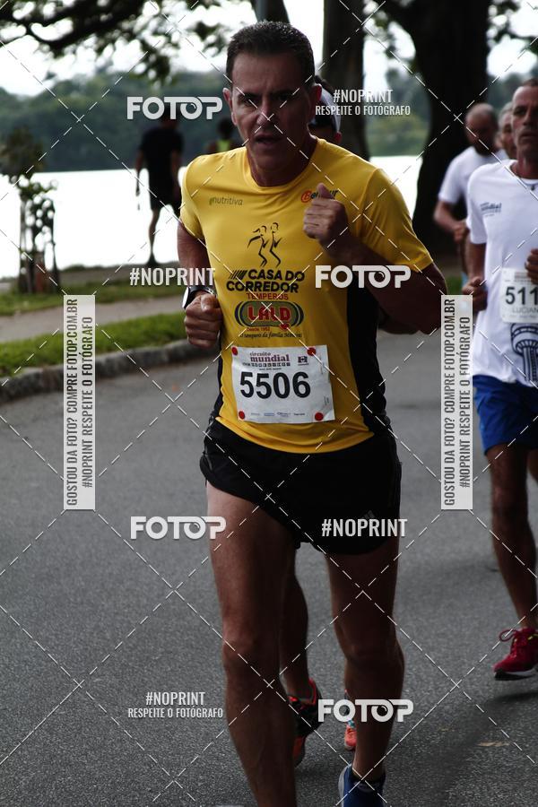 Buy your photos of the eventCircuito Mundial  Etapa Canad  Belo Horizonte on Fotop