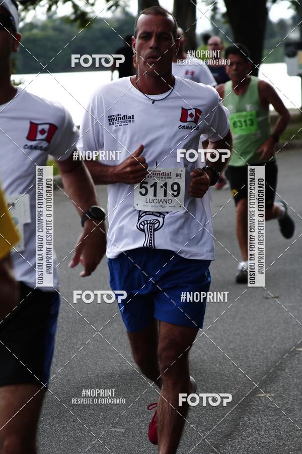 Buy your photos of the eventCircuito Mundial  Etapa Canad  Belo Horizonte on Fotop