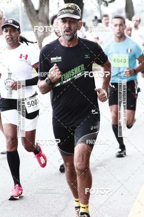 Buy your photos of the eventCircuito Mundial  Etapa Canad  Belo Horizonte on Fotop