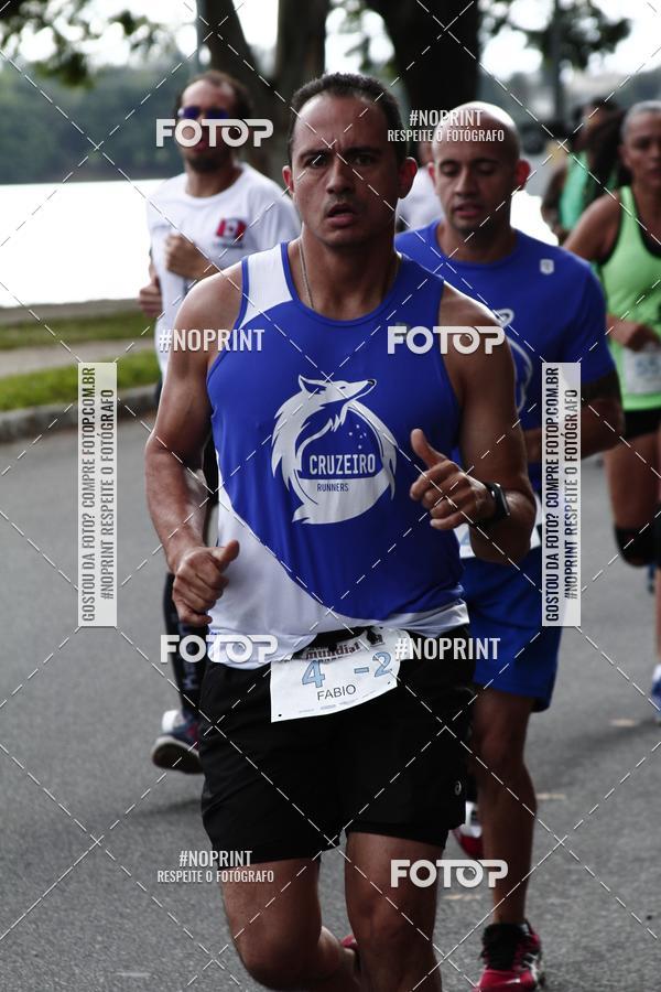 Buy your photos of the eventCircuito Mundial  Etapa Canad  Belo Horizonte on Fotop
