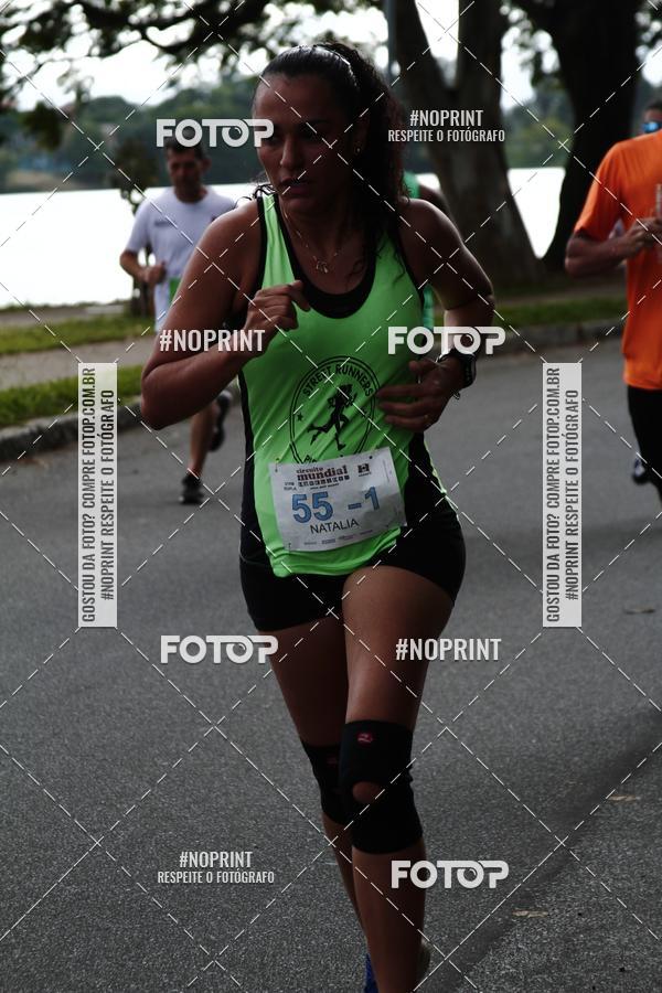 Buy your photos of the eventCircuito Mundial  Etapa Canad  Belo Horizonte on Fotop