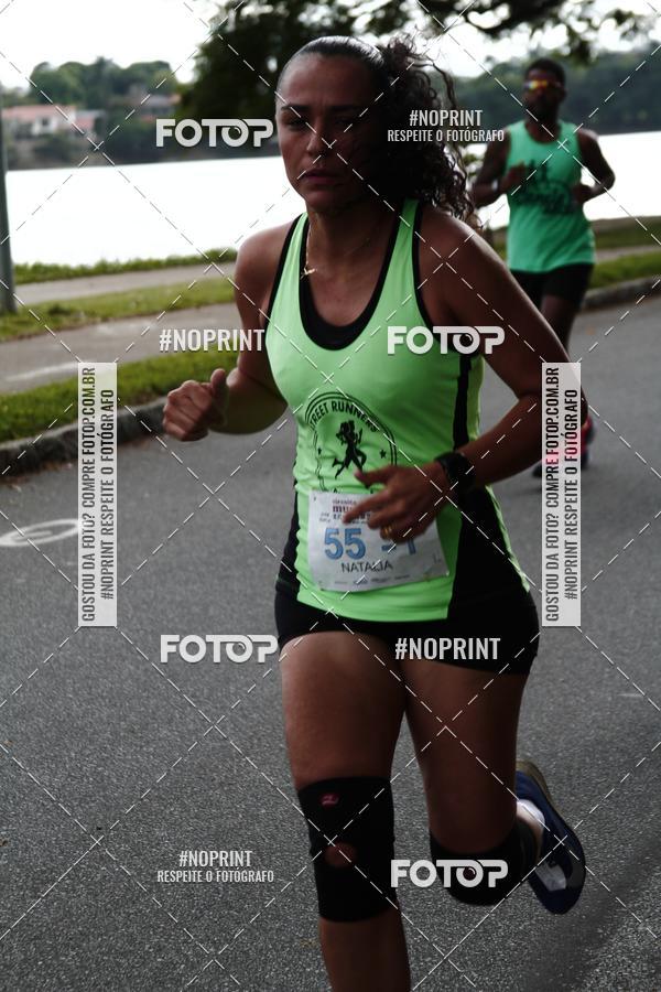 Buy your photos of the eventCircuito Mundial  Etapa Canad  Belo Horizonte on Fotop