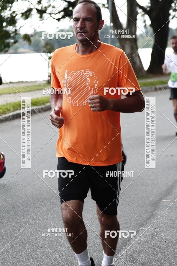 Buy your photos of the eventCircuito Mundial  Etapa Canad  Belo Horizonte on Fotop