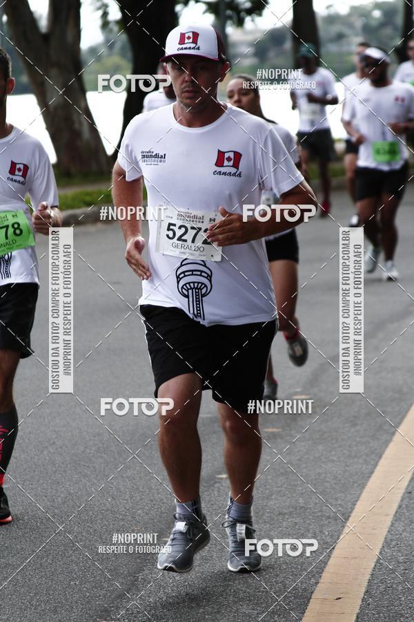 Buy your photos of the eventCircuito Mundial  Etapa Canad  Belo Horizonte on Fotop