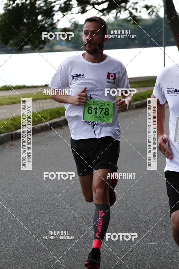 Buy your photos of the eventCircuito Mundial  Etapa Canad  Belo Horizonte on Fotop