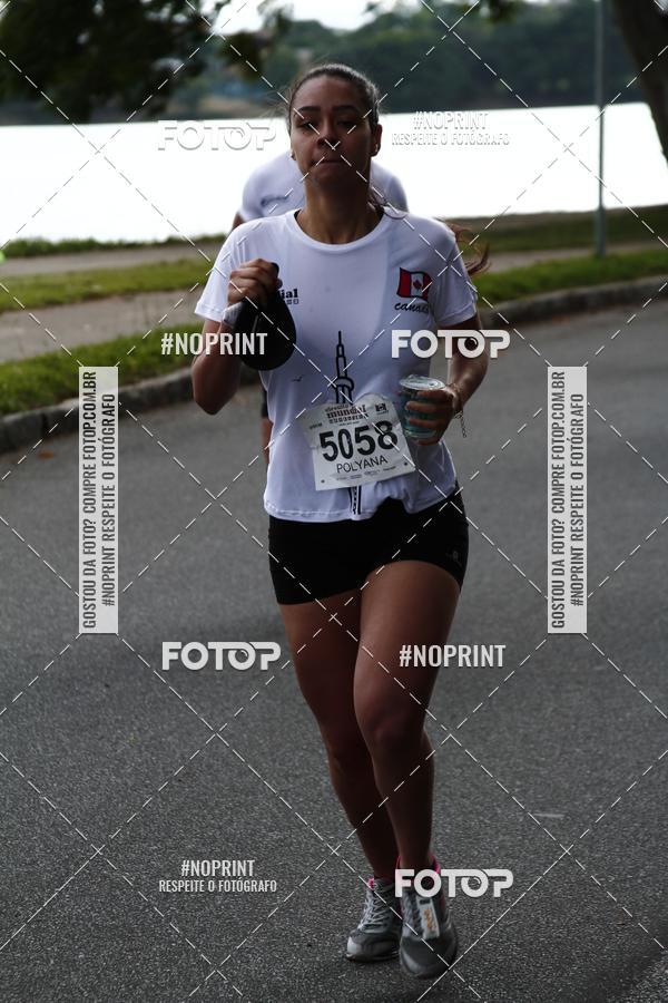 Buy your photos of the eventCircuito Mundial  Etapa Canad  Belo Horizonte on Fotop