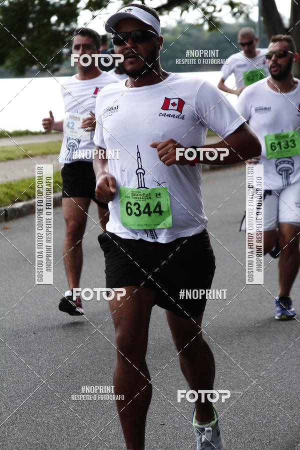 Buy your photos of the eventCircuito Mundial  Etapa Canad  Belo Horizonte on Fotop