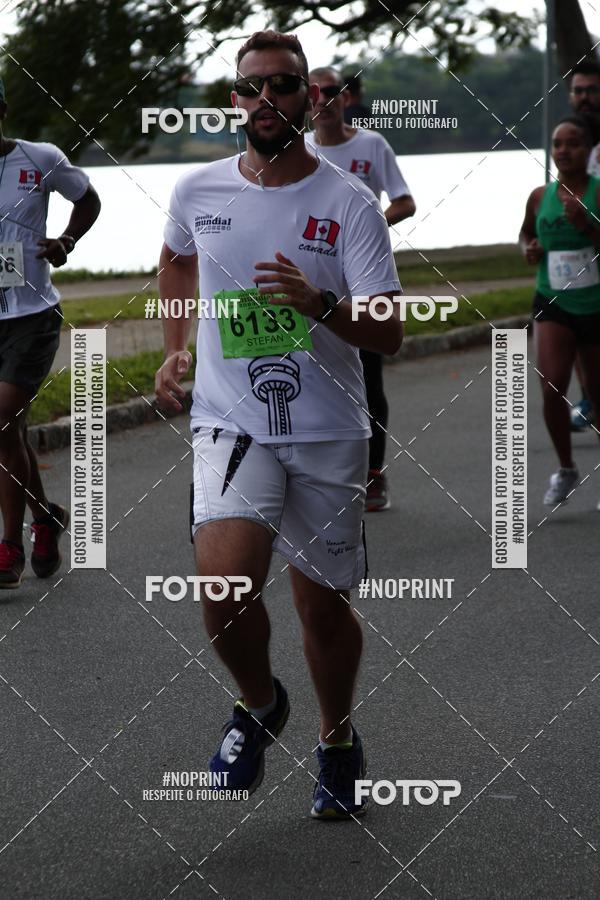 Buy your photos of the eventCircuito Mundial  Etapa Canad  Belo Horizonte on Fotop