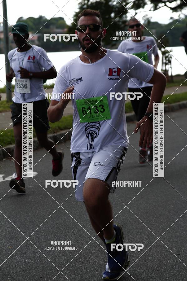 Buy your photos of the eventCircuito Mundial  Etapa Canad  Belo Horizonte on Fotop
