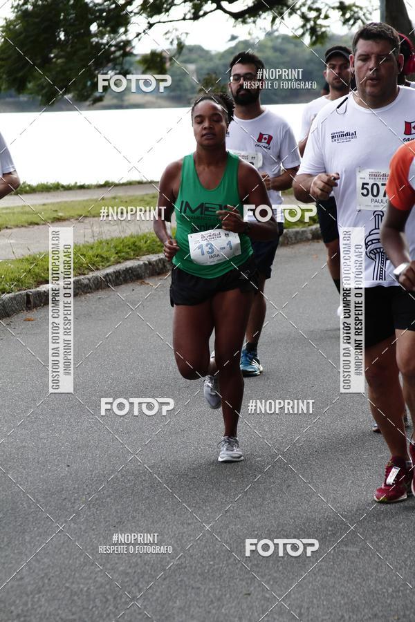 Buy your photos of the eventCircuito Mundial  Etapa Canad  Belo Horizonte on Fotop