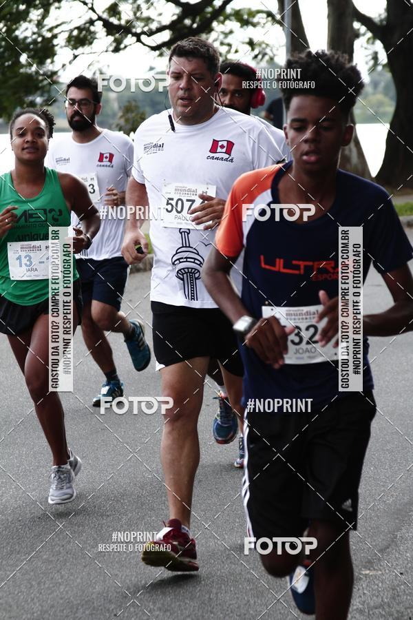 Buy your photos of the eventCircuito Mundial  Etapa Canad  Belo Horizonte on Fotop