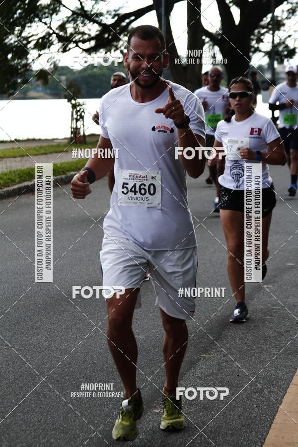 Buy your photos of the eventCircuito Mundial  Etapa Canad  Belo Horizonte on Fotop