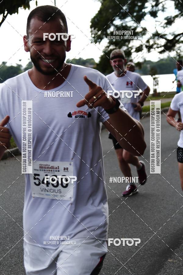 Buy your photos of the eventCircuito Mundial  Etapa Canad  Belo Horizonte on Fotop