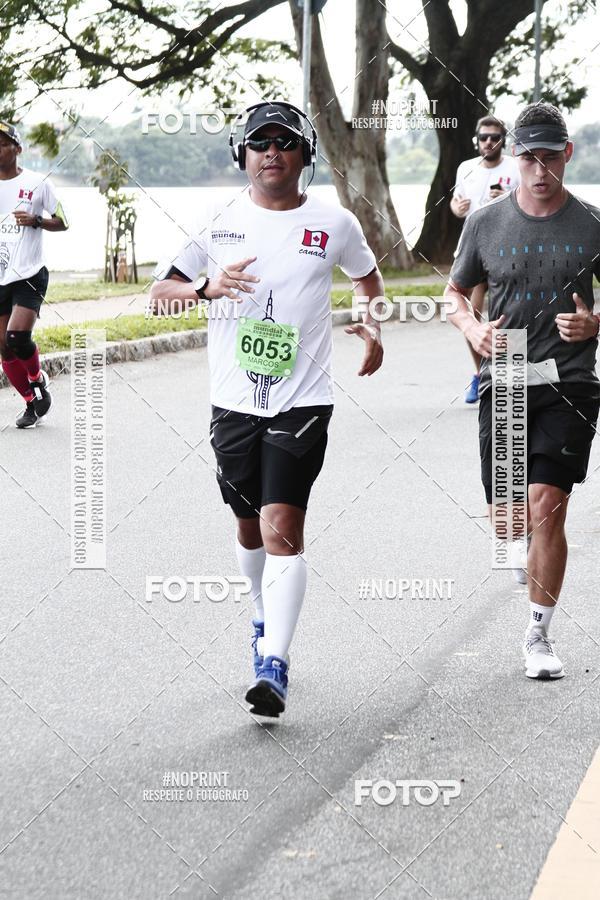 Buy your photos of the eventCircuito Mundial  Etapa Canad  Belo Horizonte on Fotop