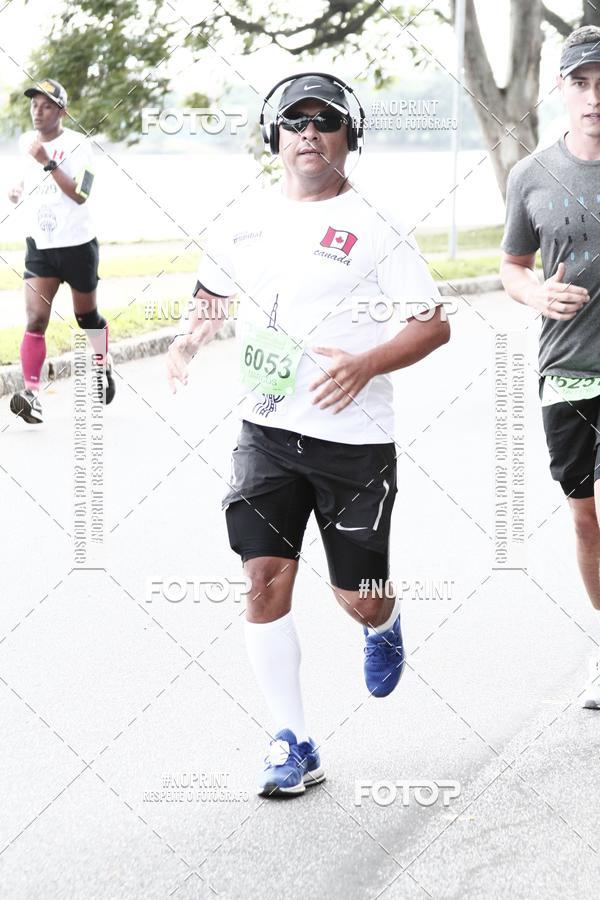 Buy your photos of the eventCircuito Mundial  Etapa Canad  Belo Horizonte on Fotop
