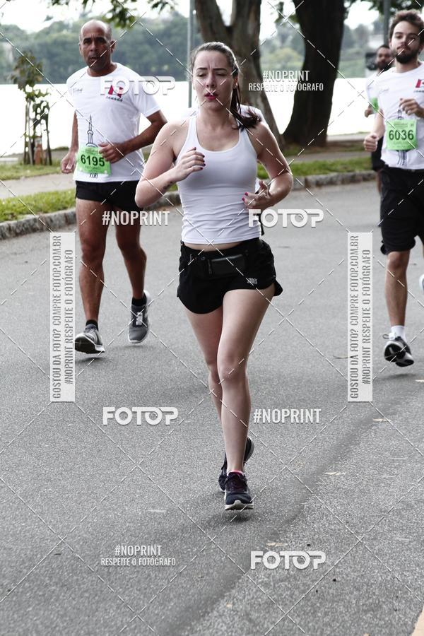 Buy your photos of the eventCircuito Mundial  Etapa Canad  Belo Horizonte on Fotop
