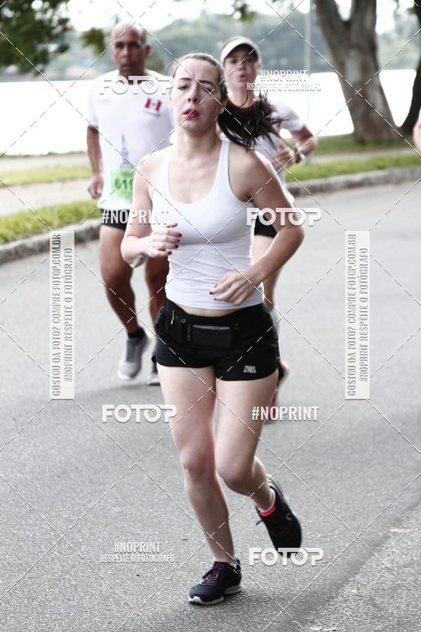 Buy your photos of the eventCircuito Mundial  Etapa Canad  Belo Horizonte on Fotop