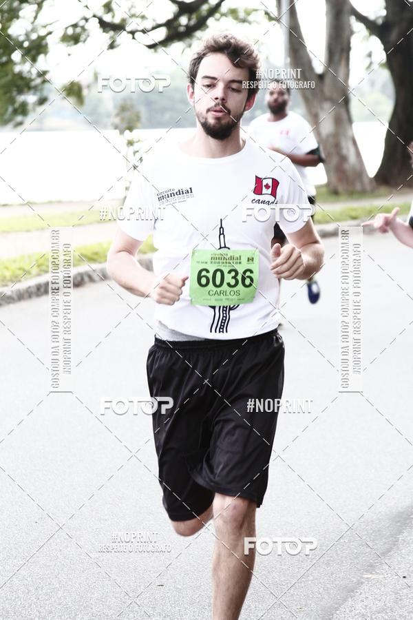 Buy your photos of the eventCircuito Mundial  Etapa Canad  Belo Horizonte on Fotop