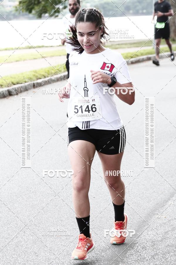 Buy your photos of the eventCircuito Mundial  Etapa Canad  Belo Horizonte on Fotop