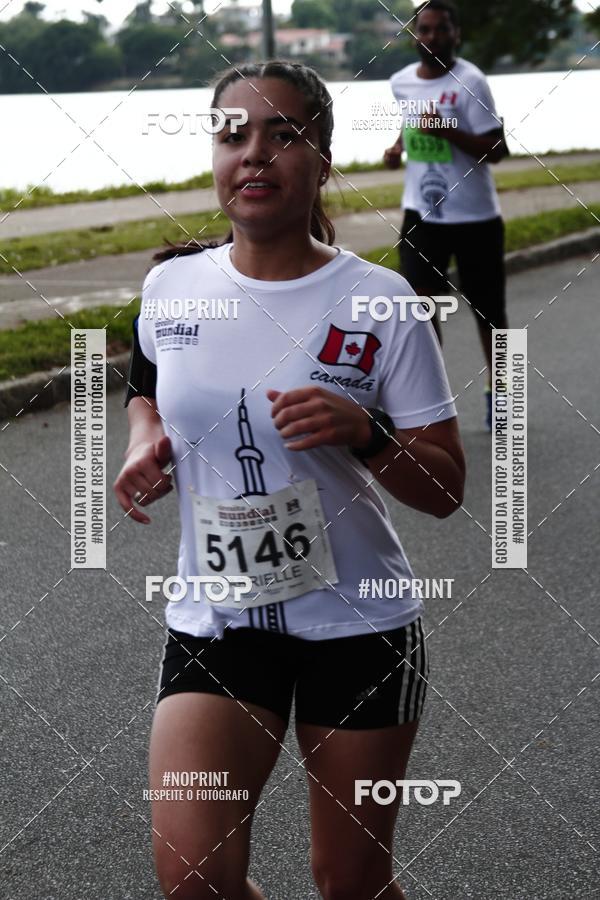 Buy your photos of the eventCircuito Mundial  Etapa Canad  Belo Horizonte on Fotop