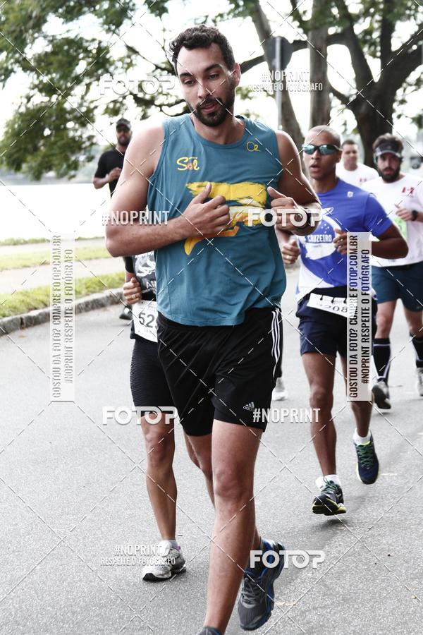 Buy your photos of the eventCircuito Mundial  Etapa Canad  Belo Horizonte on Fotop