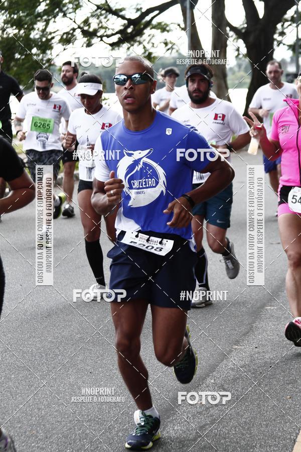 Buy your photos of the eventCircuito Mundial  Etapa Canad  Belo Horizonte on Fotop