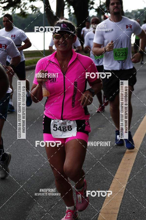 Buy your photos of the eventCircuito Mundial  Etapa Canad  Belo Horizonte on Fotop