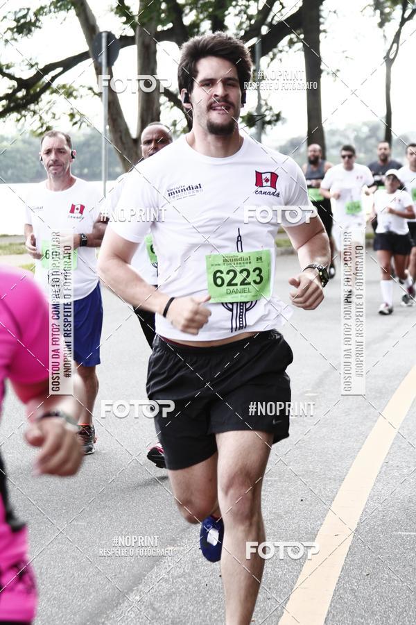 Buy your photos of the eventCircuito Mundial  Etapa Canad  Belo Horizonte on Fotop