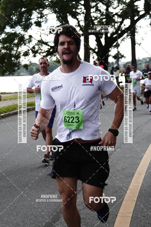 Buy your photos of the eventCircuito Mundial  Etapa Canad  Belo Horizonte on Fotop