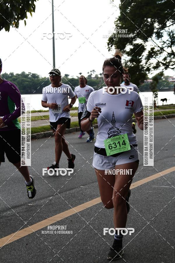 Buy your photos of the eventCircuito Mundial  Etapa Canad  Belo Horizonte on Fotop