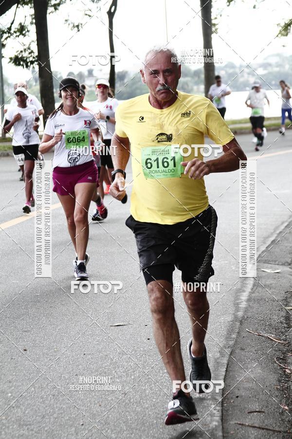 Buy your photos of the eventCircuito Mundial  Etapa Canad  Belo Horizonte on Fotop