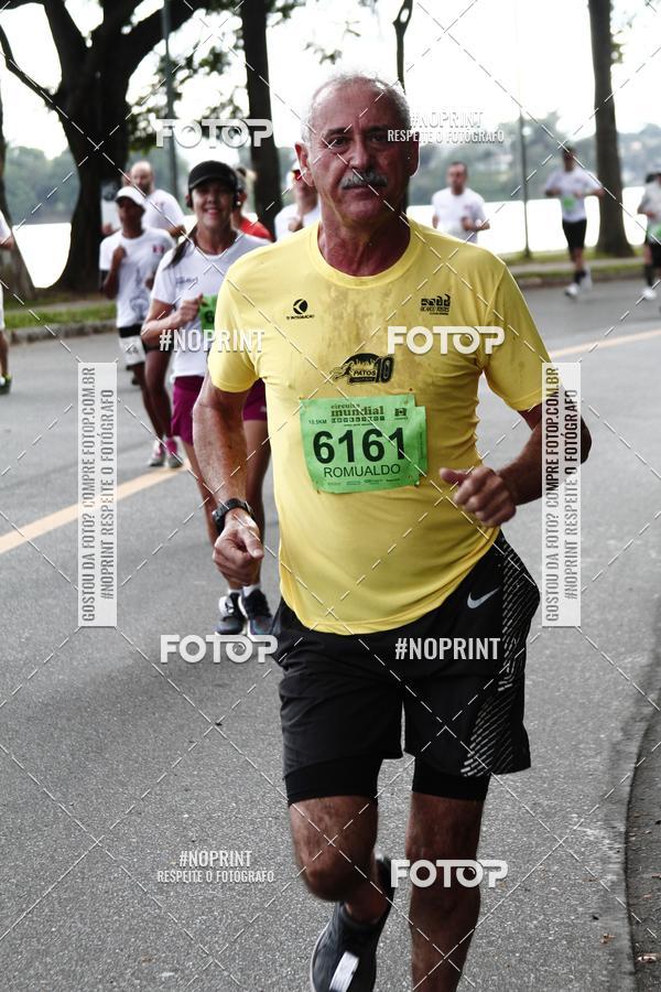 Buy your photos of the eventCircuito Mundial  Etapa Canad  Belo Horizonte on Fotop