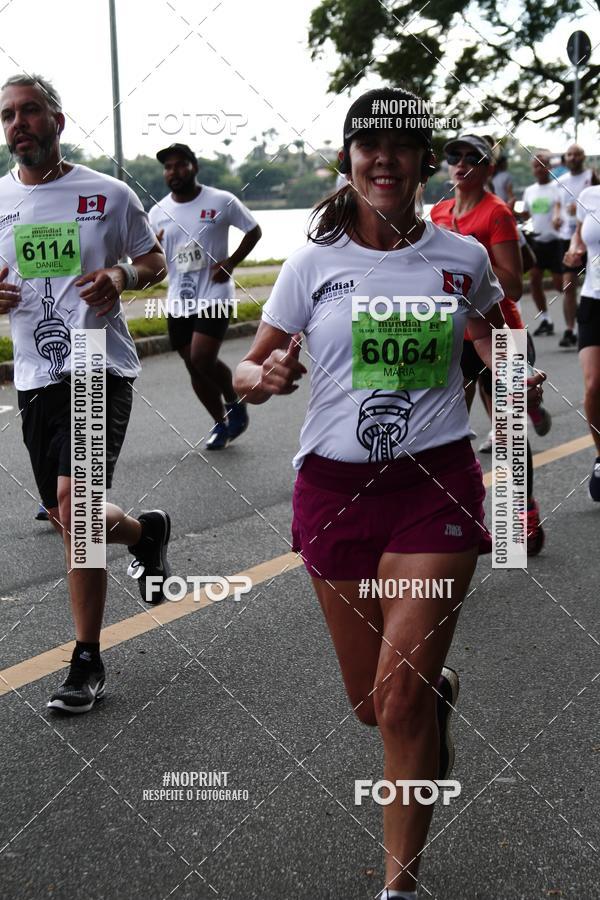 Buy your photos of the eventCircuito Mundial  Etapa Canad  Belo Horizonte on Fotop