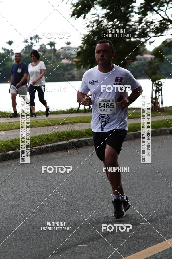 Buy your photos of the eventCircuito Mundial  Etapa Canad  Belo Horizonte on Fotop