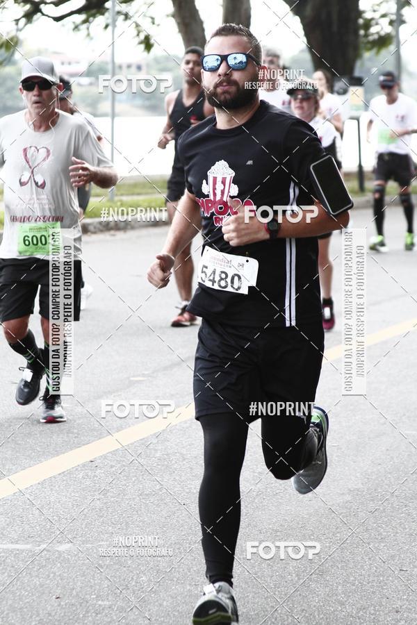 Buy your photos of the eventCircuito Mundial  Etapa Canad  Belo Horizonte on Fotop