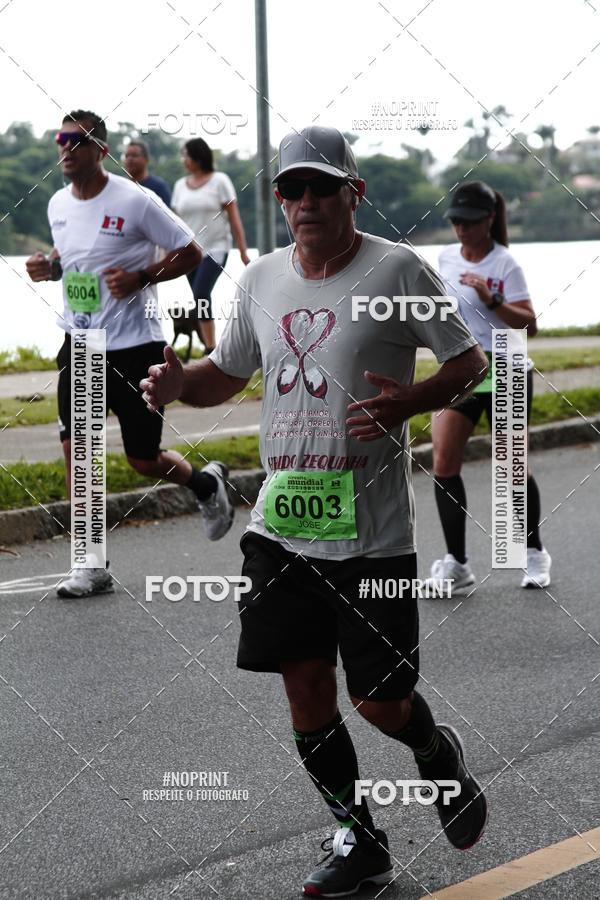 Buy your photos of the eventCircuito Mundial  Etapa Canad  Belo Horizonte on Fotop