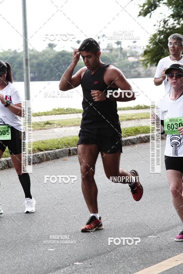 Buy your photos of the eventCircuito Mundial  Etapa Canad  Belo Horizonte on Fotop