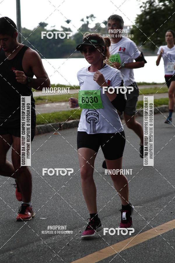 Buy your photos of the eventCircuito Mundial  Etapa Canad  Belo Horizonte on Fotop
