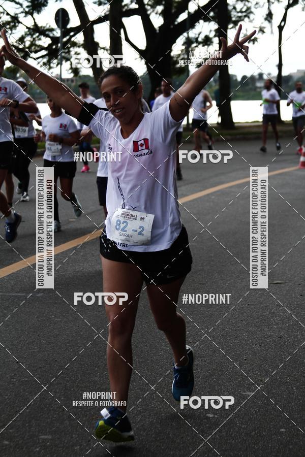 Buy your photos of the eventCircuito Mundial  Etapa Canad  Belo Horizonte on Fotop