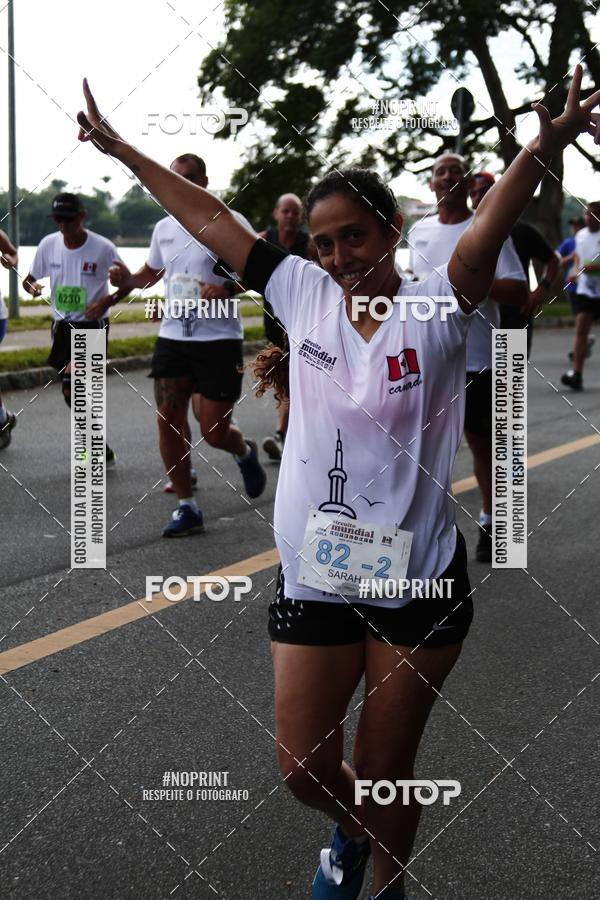 Buy your photos of the eventCircuito Mundial  Etapa Canad  Belo Horizonte on Fotop