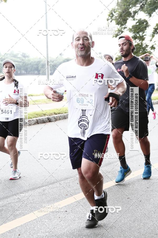 Buy your photos of the eventCircuito Mundial  Etapa Canad  Belo Horizonte on Fotop
